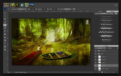 Free photo editor for mac Free photo editor for mac